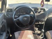 Volkswagen Polo V Рестайлинг Ижевск  - изображение 34