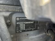 Volkswagen Multivan T6 Рестайлинг Санкт-Петербург  - изображение 22