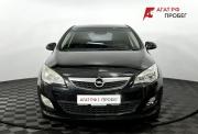 Opel Astra H Рестайлинг Нижний Новгород  - изображение 26