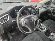 Nissan X-Trail III Воронеж  - изображение 20