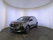 Peugeot 3008 II Рестайлинг Москва  - изображение 29