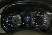 Nissan X-Trail III Нижний Новгород  - изображение 26
