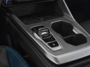 GAC GS3 Москва  - изображение 38