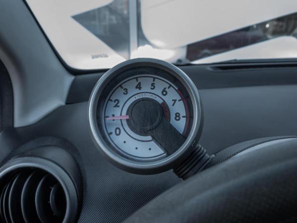 Citroen C1 I Рестайлинг с пробегом 2011 года, цена 590 000 рублей, 146453 км, хэтчбек, Автокод Объявления