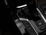 BMW X3 III (G01) Санкт-Петербург  - изображение 58