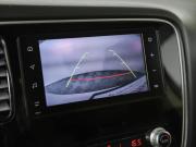 Mitsubishi Outlander III Рестайлинг 3 Санкт-Петербург  - изображение 46