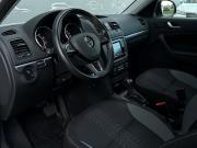Skoda Yeti I Рестайлинг Санкт-Петербург  - изображение 29