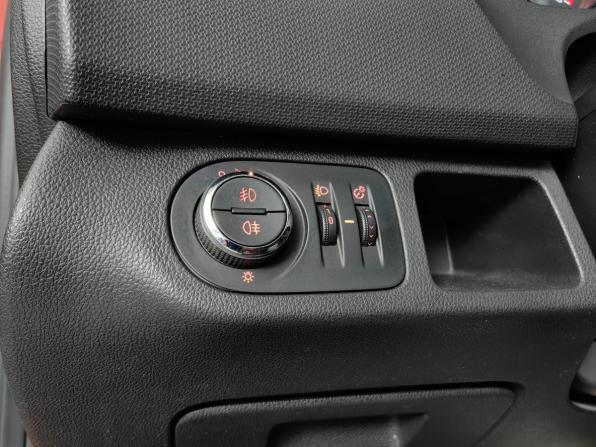 Opel Meriva B с пробегом 2013 года, цена 888 000 рублей, 145661 км, минивэн, Автокод Объявления