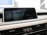BMW X5 III (F15) Ростов-на-Дону  - изображение 53