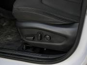 Hyundai Creta II Санкт-Петербург  - изображение 28