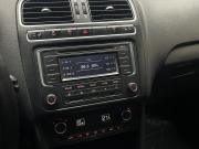 Volkswagen Polo V Новосибирск  - изображение 22