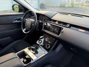 Land Rover Range Rover Velar I Санкт-Петербург  - изображение 36