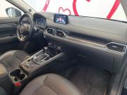 Mazda CX-5 II Москва  - изображение 34