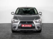 Mitsubishi RVR III Иркутск  - изображение 23