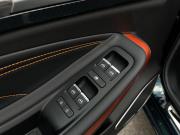 Omoda S5 GT Санкт-Петербург  - изображение 31