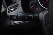 Kia Rio III Рестайлинг Брянск  - изображение 34