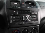 Lada (ВАЗ) Granta I Рестайлинг Ростов-на-Дону  - изображение 29
