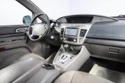 SsangYong Stavic Новосибирск  - изображение 26
