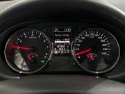 Nissan Qashqai I Рестайлинг Москва  - изображение 33