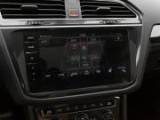 Volkswagen Tiguan II Москва  - изображение 45