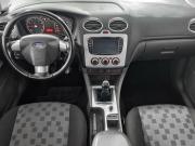 Ford Focus II Нижний Новгород  - изображение 27