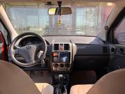 Hyundai Getz I Рестайлинг Оренбург  - изображение 19