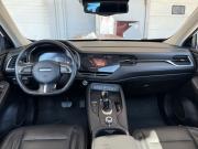 Haval F7 I Самара  - изображение 36