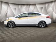 Kia Cerato III Рестайлинг (Classic) Москва  - изображение 25
