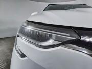 Renault Arkana I Уфа  - изображение 45