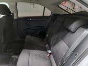 Skoda Rapid II Казань  - изображение 41