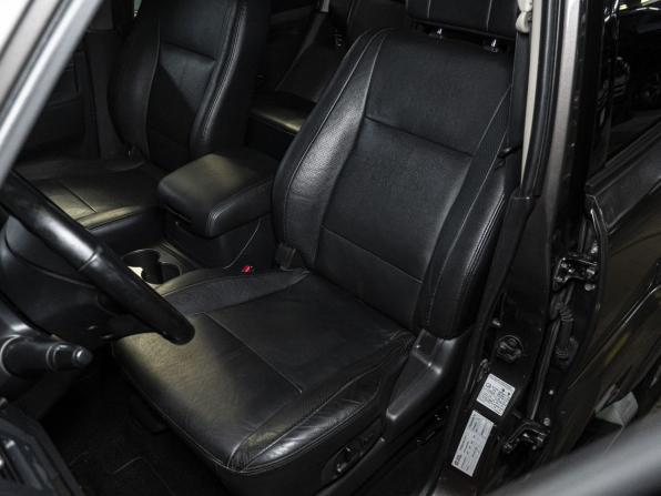 Mitsubishi Pajero IV Рестайлинг 1 с пробегом 2014 года, цена 2 350 000 рублей, 245871 км, внедорожник, Автокод Объявления
