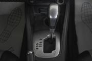 Renault Fluence I Кемерово  - изображение 40