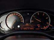 BMW X4 II (G02) Москва  - изображение 46