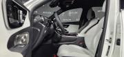 Mercedes-Benz GLC II (X254) Москва  - изображение 26