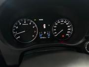 Mitsubishi Outlander III Рестайлинг 2 Набережные Челны  - изображение 50