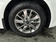 Kia Optima IV Москва  - изображение 38