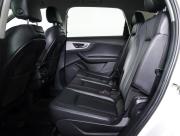 Audi Q7 II (4M) Москва  - изображение 36