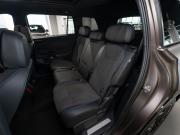 Volkswagen Teramont II (China Market) Москва  - изображение 50