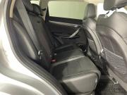 Geely Atlas Pro Воронеж  - изображение 54