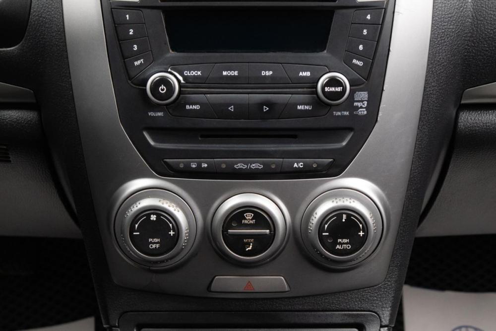 FAW Besturn B50 I Оренбург  - изображение 13