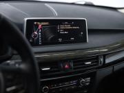 BMW X5 III (F15) Уфа  - изображение 31
