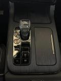 GAC GS8 II Калининград  - изображение 38