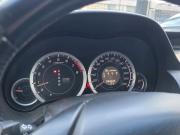 Honda Accord VIII Новосибирск  - изображение 41