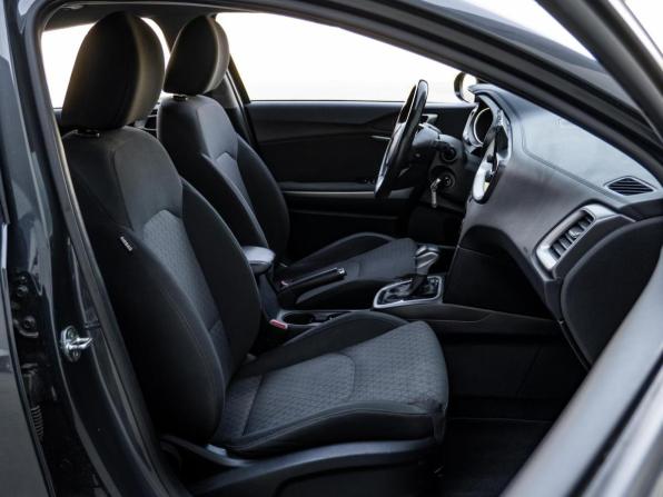 Kia Ceed III Рестайлинг с пробегом 2022 года, цена 1 925 000 рублей, 73798 км, хэтчбек, Автокод Объявления