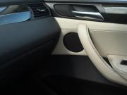 BMW X3 II (F25) Казань  - изображение 32