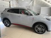 Changan CS55 Plus II Уфа  - изображение 39