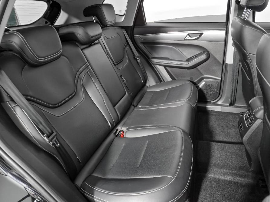 Haval Jolion I Рестайлинг Нижний Новгород  - изображение 12