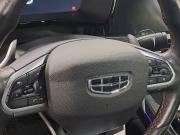 Geely Tugella I Набережные Челны  - изображение 54