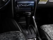 Subaru Forester I Санкт-Петербург  - изображение 29