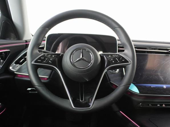 Mercedes-Benz E-Класс VI (W214 S214) с пробегом 2024 года, цена 7 799 000 рублей, 45 км, седан, Автокод Объявления